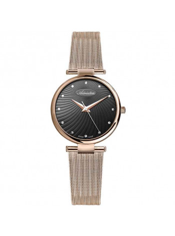 Наручные часы Adriatica A3689.9146Q